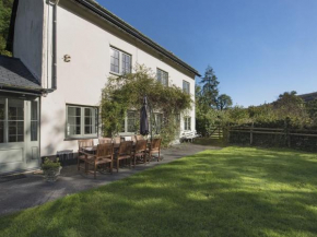  Barn Cottage, Hawkridge, Dulverton  Далвертон 